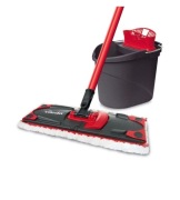 Mop płaski VILEDA UltraMax Box