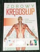 Zdrowy kręgosłup SBM