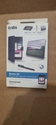 Uniwersalne etui SBS na tablet 7"