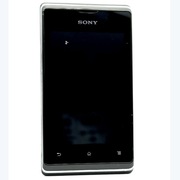 Smartfon Sony Xperia E C1505 Walkman xLoud C1504