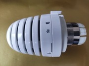 Głowica termostatyczna Danfoss Herz 1.9260.99