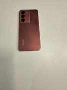 Realme C75 jak nowy