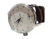 Zegarek Automat Zeppelin 8662-5