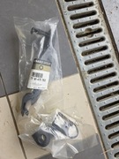 Klamka renault clio 2 rs 7701475753