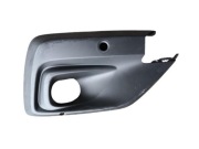 Okular kratka zderzaka Honda Jazz Crosstar