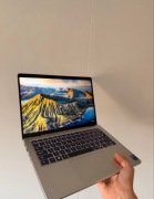 Dell Pro 14 Plus| Jak Nowy | Intel Core | 16GB RAM | 512GB SSD | Win 11 Pro