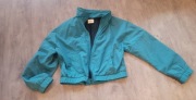Kurtka wiosenna nowa pimkie 40 M L