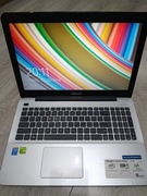 ASUS R556L i3-5005U 2GHz/ 4GB RAM/ HDD 1TB/ GeForce 920M/ Windows 8