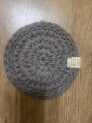 Podkładka pod kubek