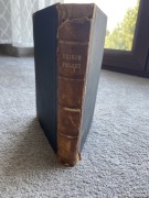 Wewnętrzne dzieje Polski za Stanisława Augusta t.3, Tadeusz Korzon