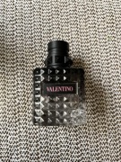Pusty flakon butelka Valentino 30ml