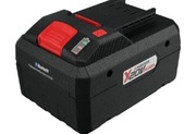 AKUMULATOR BATERIA PARKSIDE PERFORMANCE SMART 8 Ah NOWA