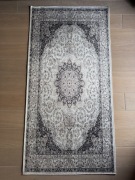 Nowy dywan chodnik vintage 150 cm x 75 cm