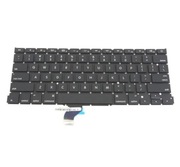 Klawiatura MacBook Pro Retina 13"