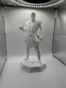 Mortal Kombat Figurka 25 cm