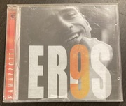 Eros Ramazotti - Eros...