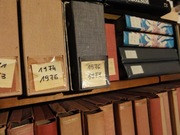 ZNACZKI /FDC/ KOPERTY ZE ZNACZKAMI PIERSZEGO DNIA OBIEGU