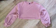 Super bluza Shein damska