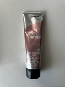 Joico Color Intensity kolor Rose, Półtrwała Koloryzacja 118ml