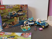LEGO Friends 41364