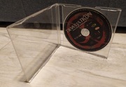 Devastation: Opór rodzi rewolucję PL (PC)