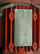 Motoreduktor K67DR80S4BE05/TH