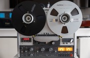 Revox PR99 MK III