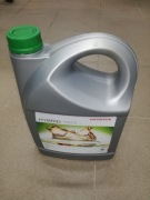 ORYGINALNY OLEJ SILNIKOWY HONDA HYBRID 4L