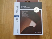 Noctua NF-A8 Wentylator