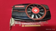 Karta graficzna Radeon HD 7770