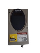 Schneider Electric SD326DU25S2 Sterownik Napędu Krokowego