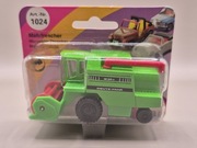 HARVESTER  THRESHER  SIKU 1024 