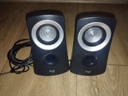 Głośnik satelity od zestawu Logitech Z313