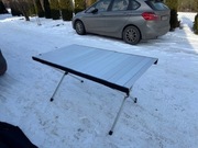 Stół kempingowy Accelerate 6 BRUNNER