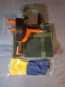 Nowa Spirala Kanalizacyjna 10m.