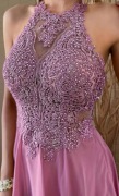 PRETTY women model PW10