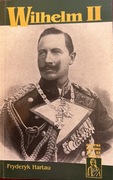 Fryderyk Hartau Wilhelm2