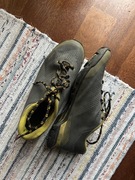 Buty SHIMANO SH-MT301 MT3 43 rowerowe