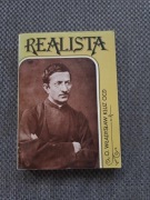 Realista Kluz OZD 1978