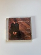 Płyta CD Elton John Love songs