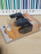 Nowy zestaw do mocowania głośników MC-526