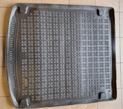 Mata bagażnik A6 C7 kombi, REZAW-PLAST