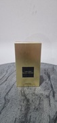 Perfumy Tom Ford   