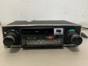 STARE RADIO KASETA PHILIPS 