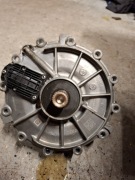 SPRZĘGŁO S-TRONIC 0CK141030N DSG