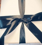 Kalendarz adwentowy 24 drobiazgi