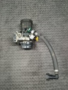 Przepustnica wtrysk Honda Crf 450 17-20