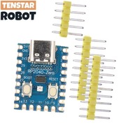 RP2040-Zero - Raspberry Pi RP2040