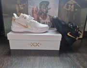 Nike LeBron NXXT GEN AMPD roz. 44