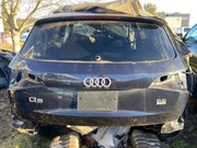 Klapa ładna w kolor Q5 8R0 08-12 LZ5A